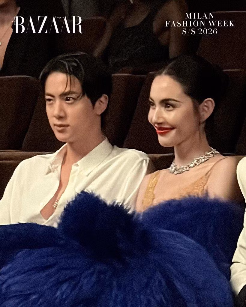 milan-fashion-week-spring-summer-2026-gucci-davika-hoorne-mai-jin.jpg