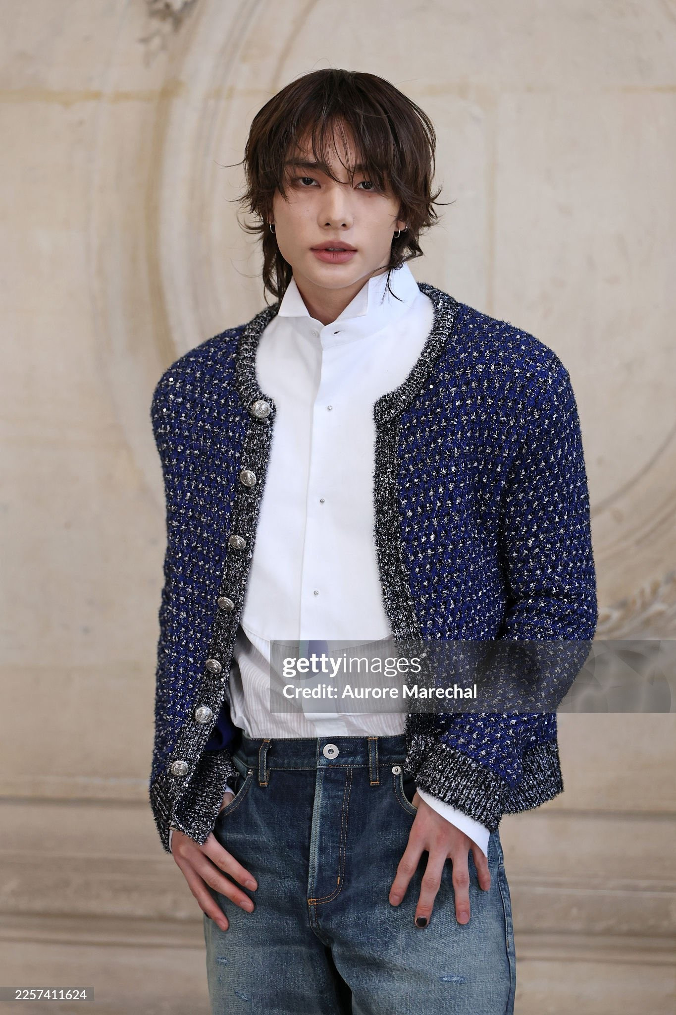 paris-fashion-week-dior-hyunjin-getty.jpg