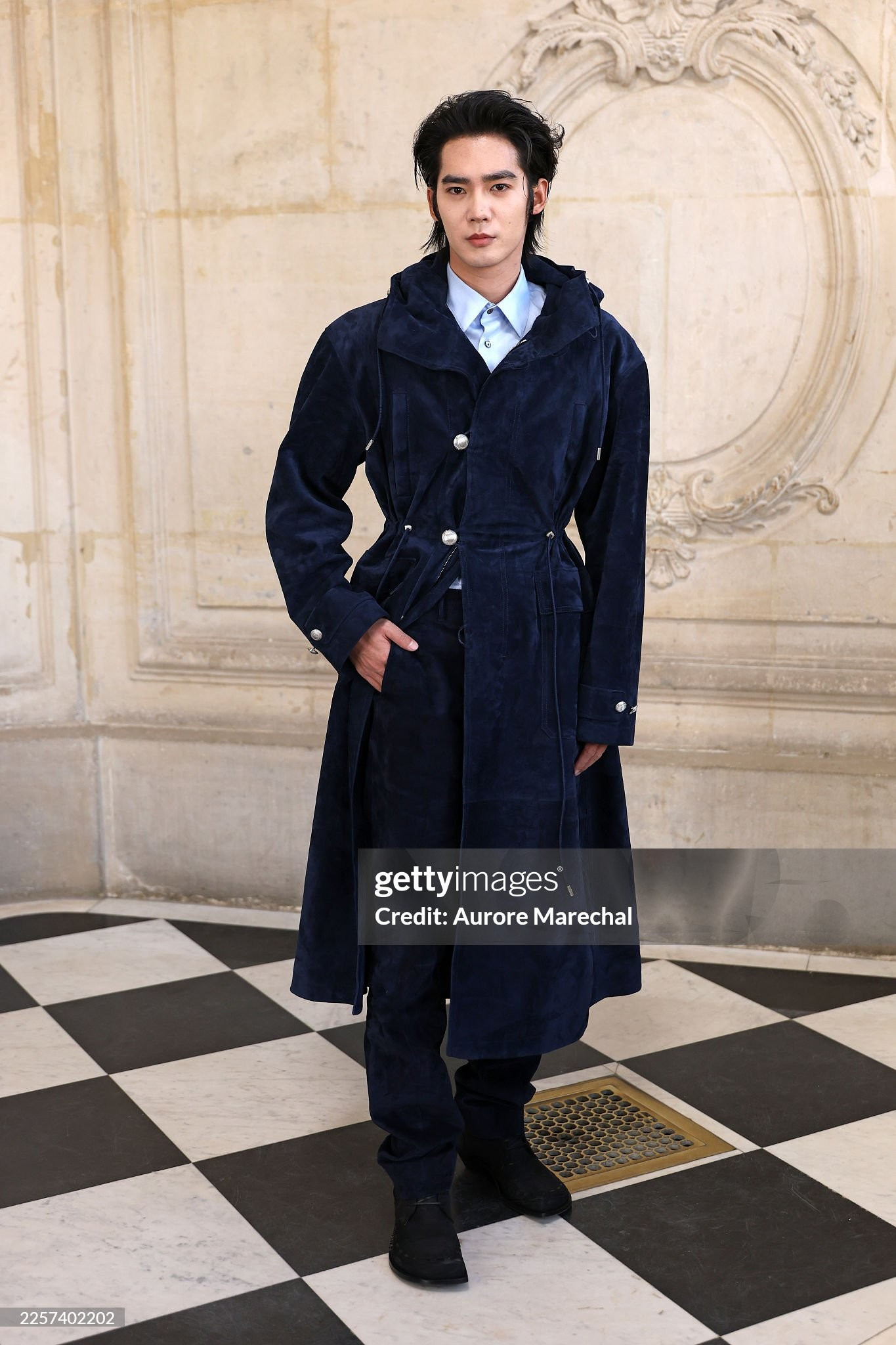 paris-fashion-week-men-dior-vu-thich.jpg