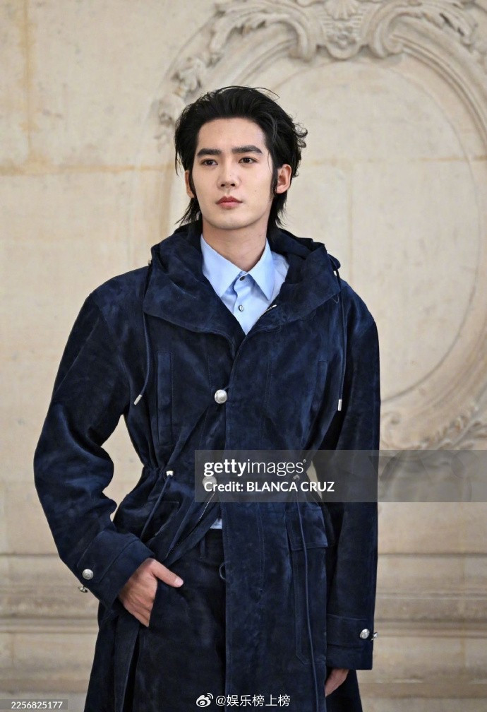 paris-fashion-week-men-dior-vu-thich-ja-dc.jpg