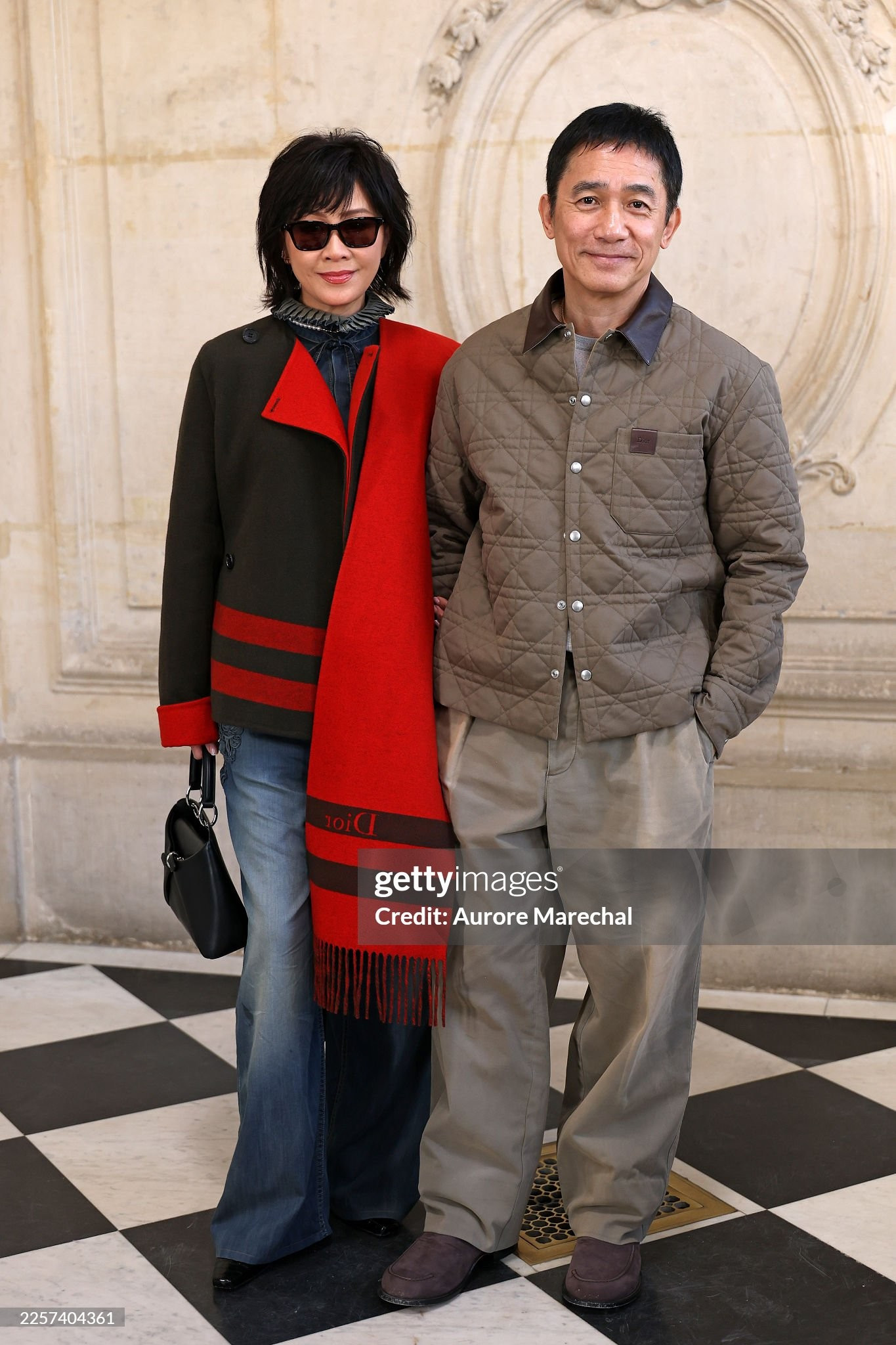 paris-fashion-week-dior-tony-leung.jpg