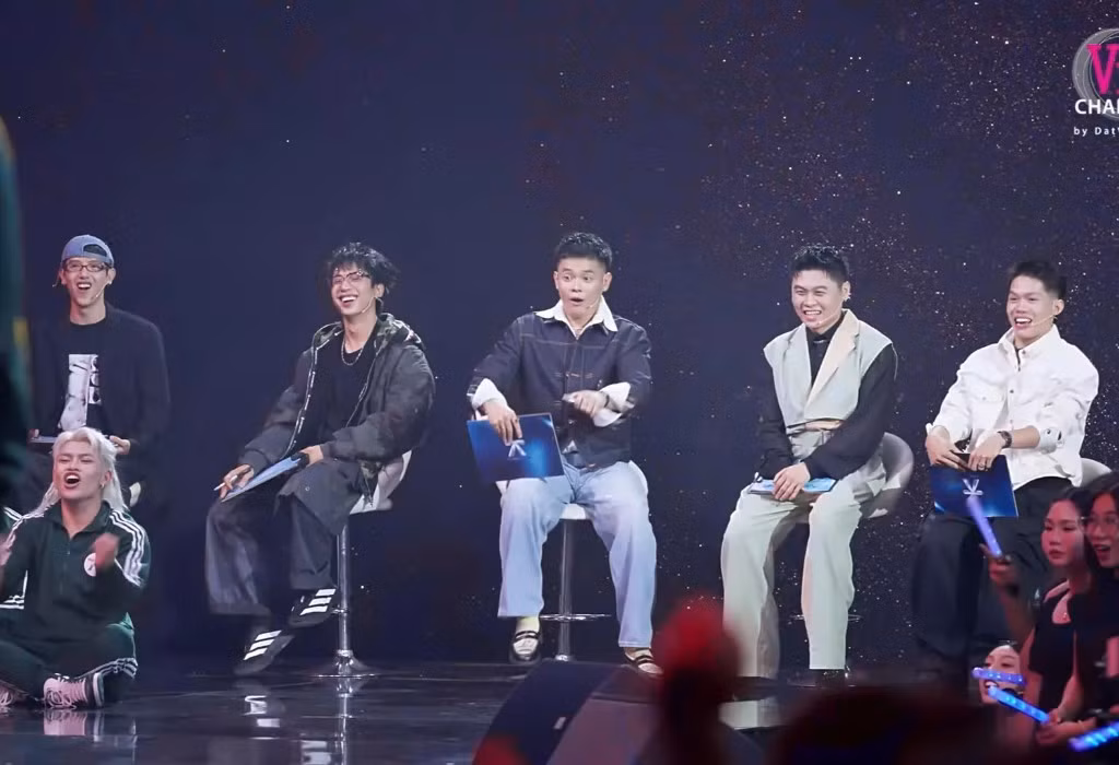 dance-battle-anh-trai-say-hi-2025-judge.jpg
