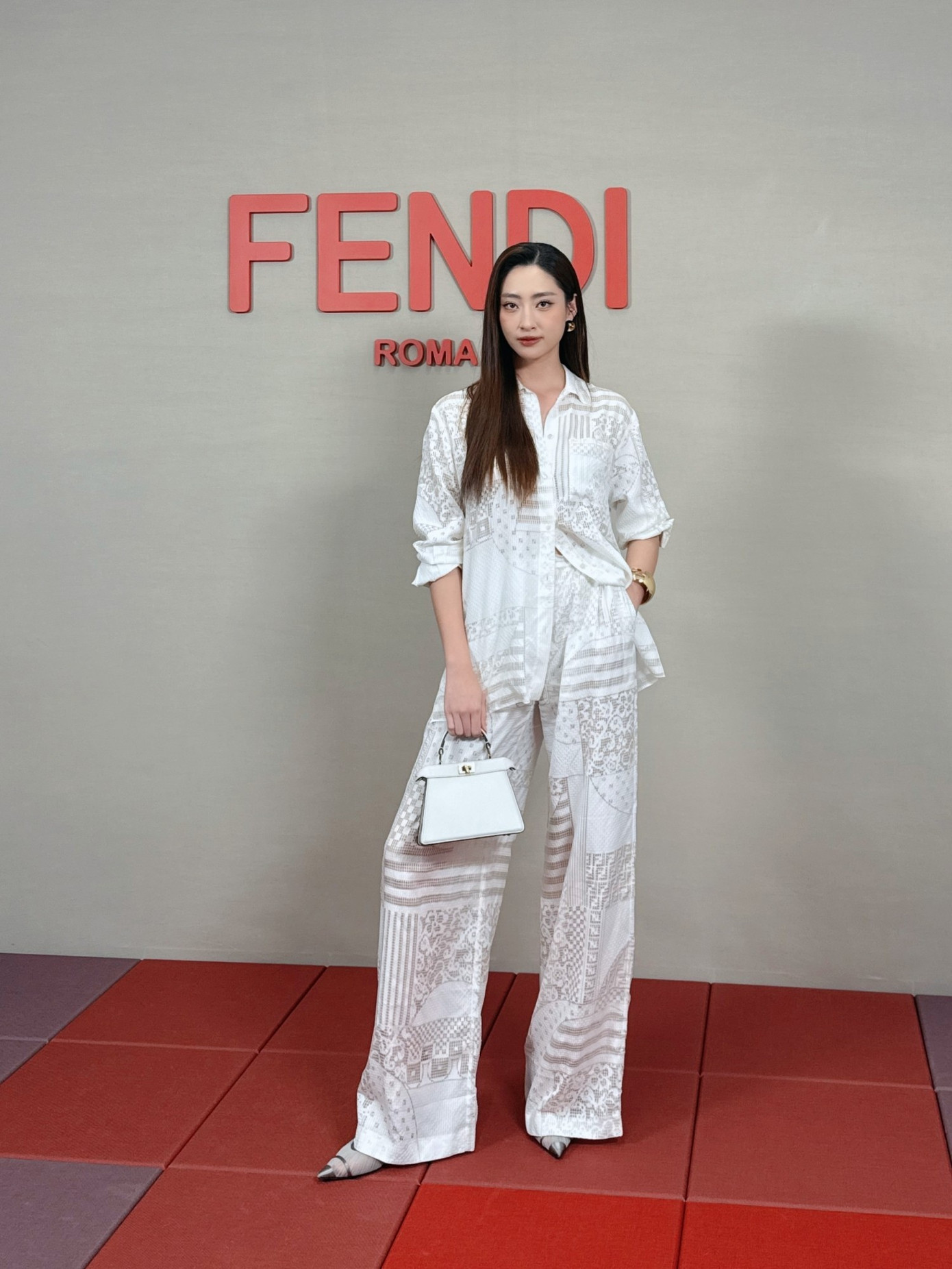 luong-thuy-linh-fashion-week-13.jpg