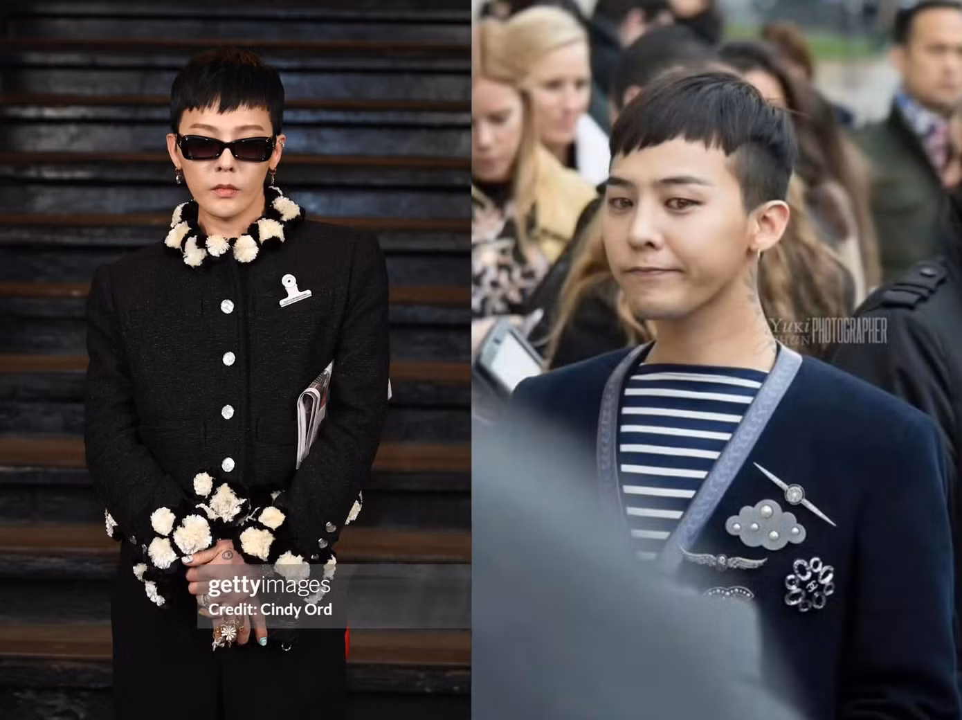 chanel-metiers-dart-2025-26-matthieu-blazy-g-dragon-ss.jpg