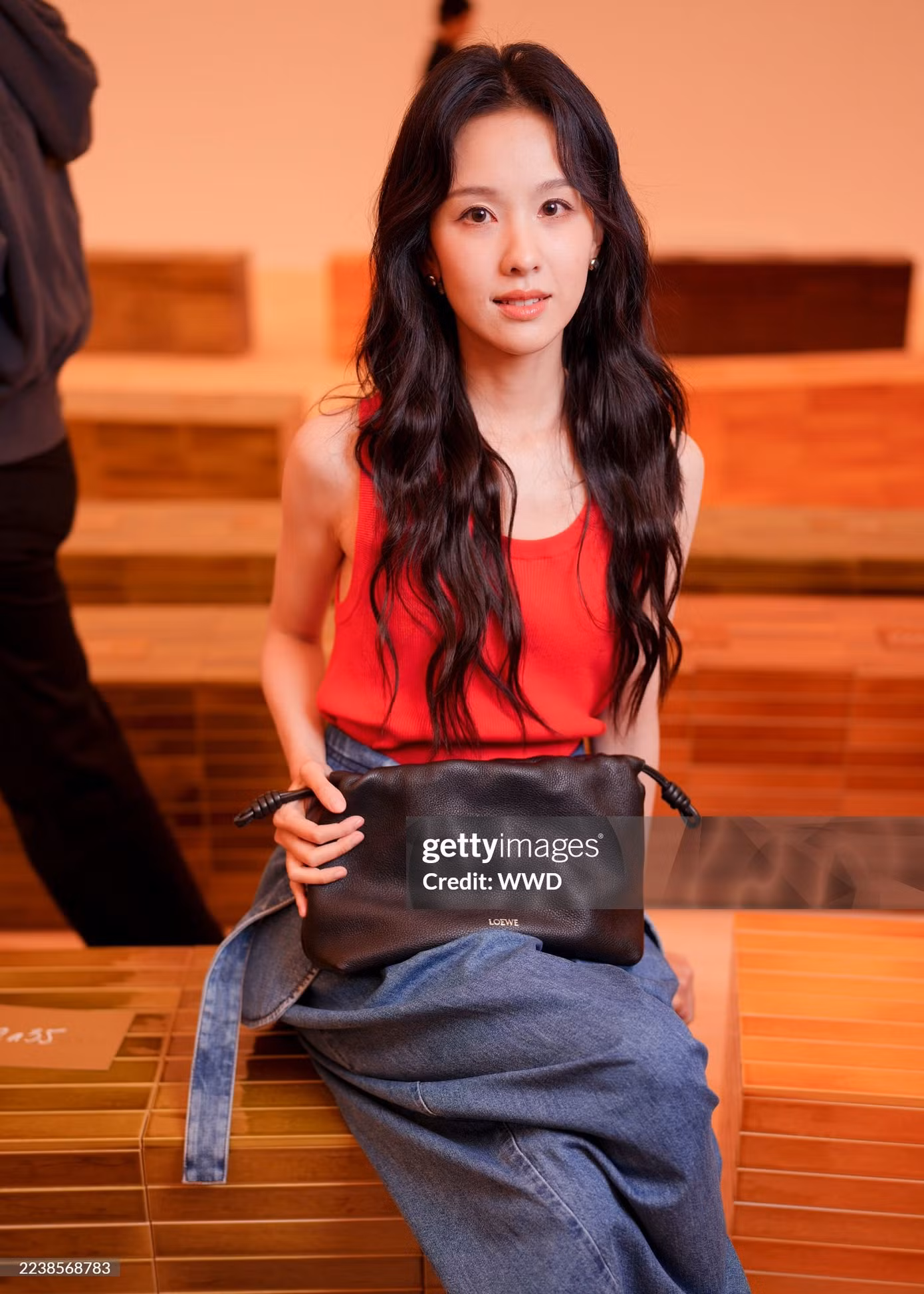 paris-fashion-week-spring-summer-2026-loewe-do-linh-tran.jpg