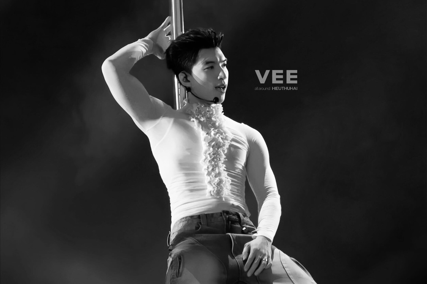 hieuthuhai-las-vegas-love-sand-1.jpg