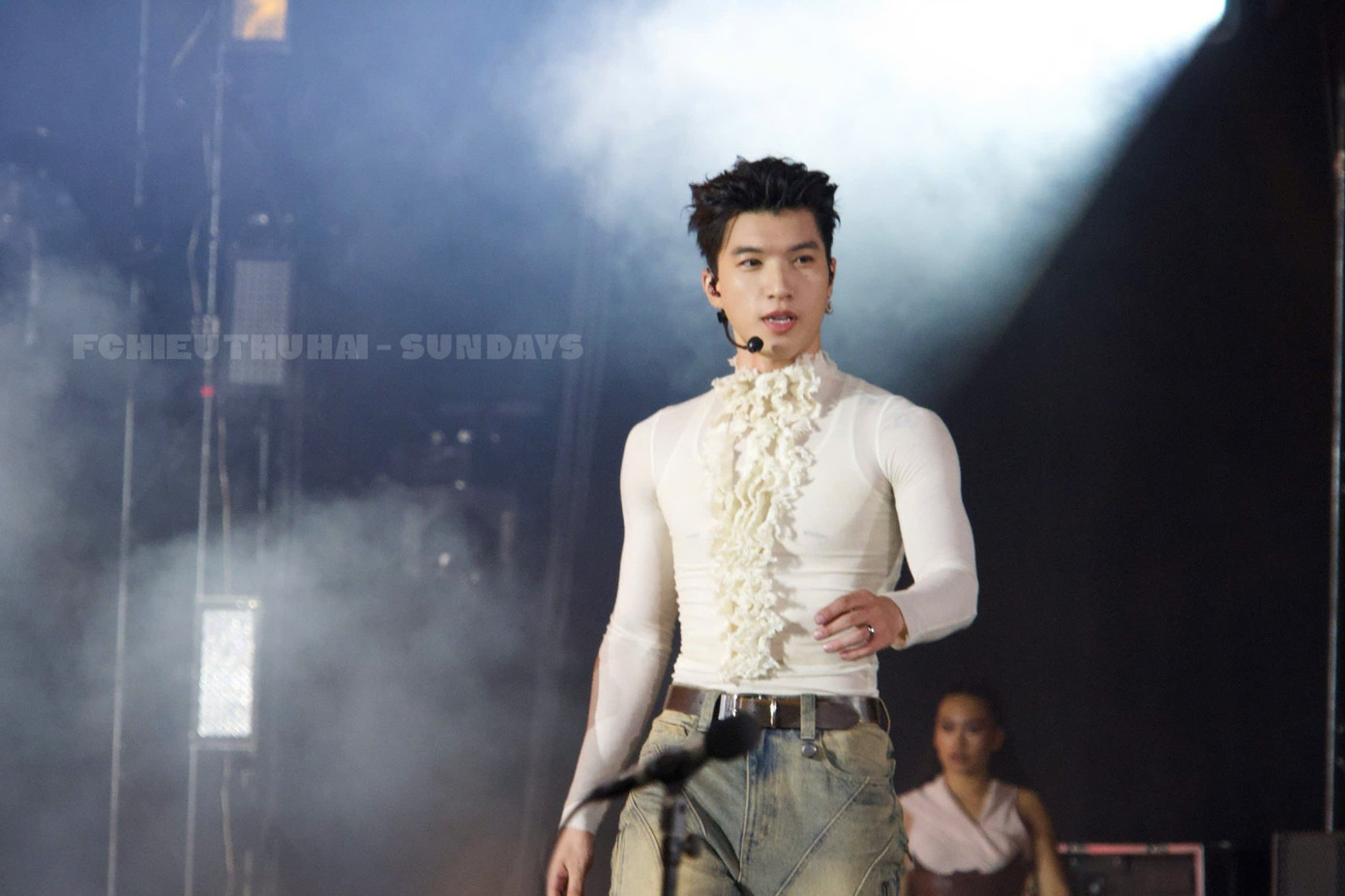 hieuthuhai-las-vegas-love-sand-sdv.jpg