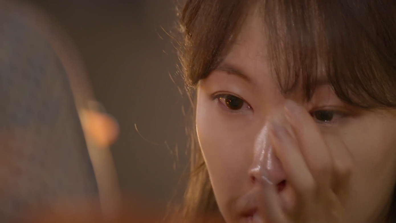 better-late-than-single-ep-1-6-8.png