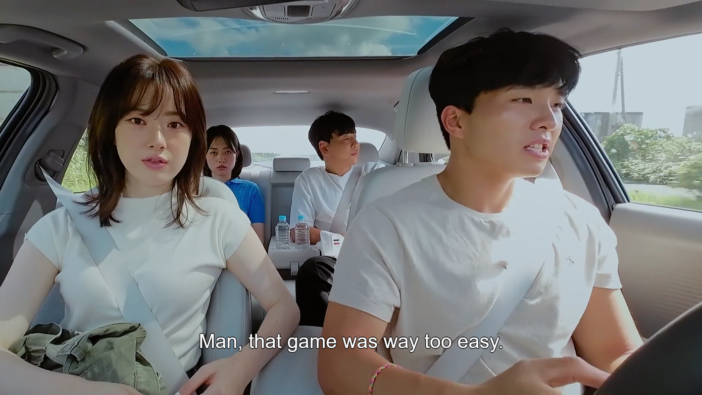 better-late-than-single-ep-1-6-16.png