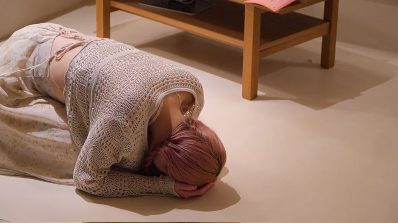 better-late-than-single-jeong-mok-yi-do.jpg