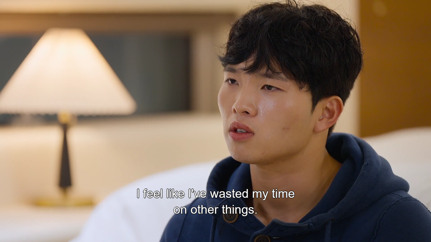 better-late-than-single-ep-1-6-26.png