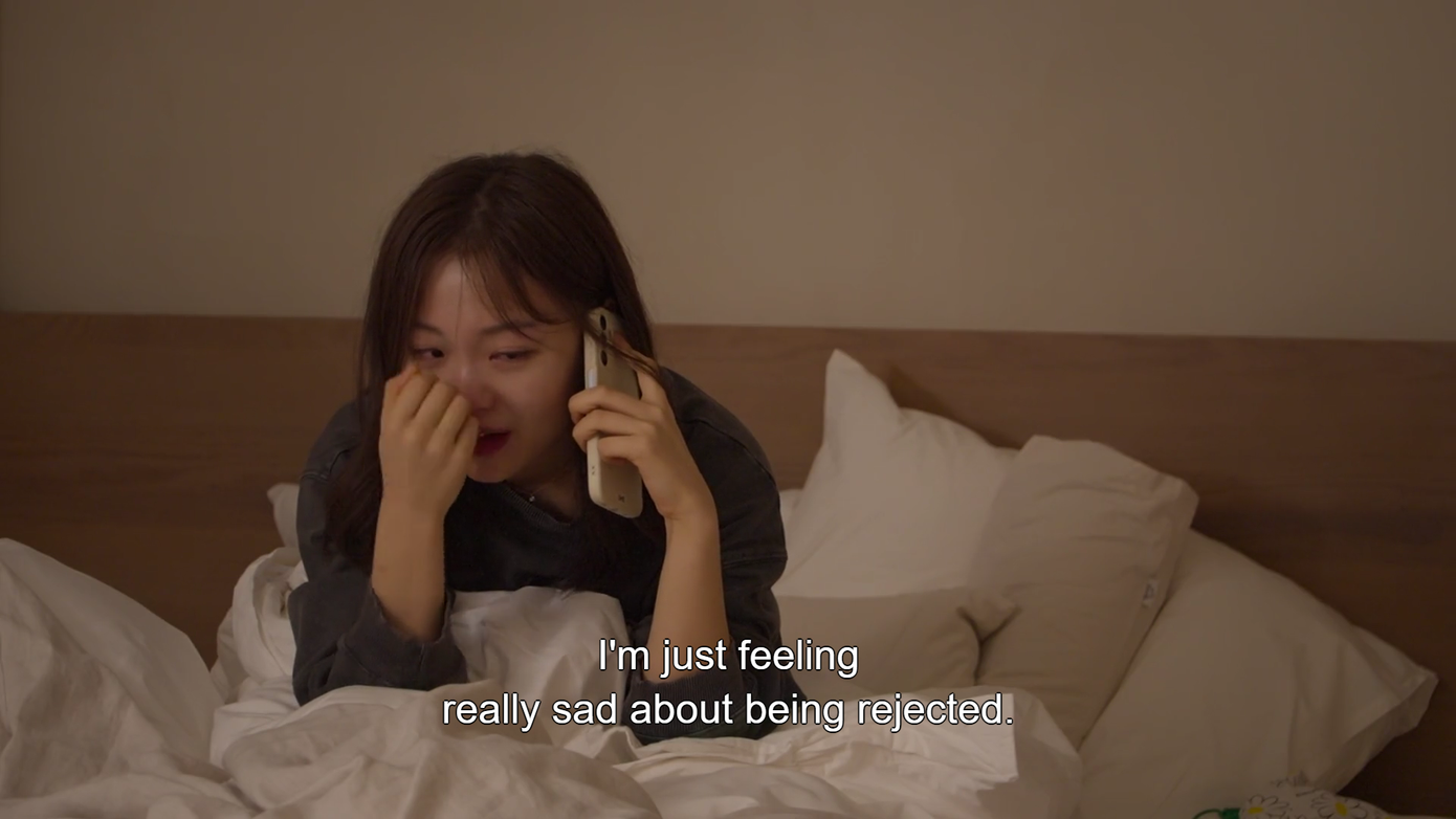 better-late-than-single-ep-1-6-9.png