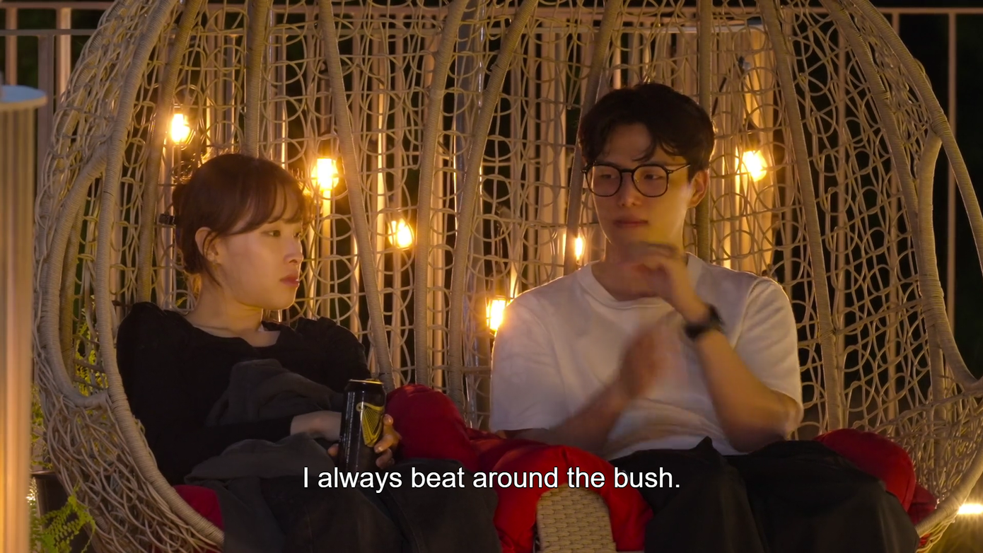 better-late-than-single-ep-1-6-6.png