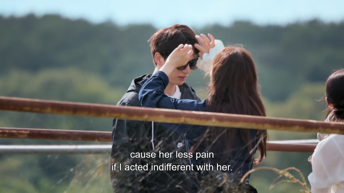 better-late-than-single-ep-1-6-10.png