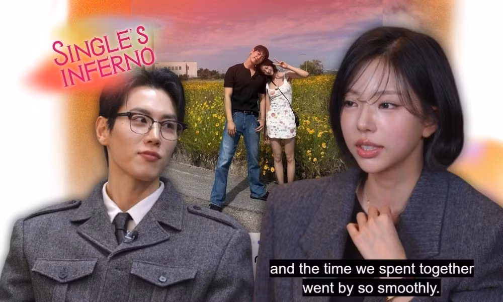 ava-singles-inferno-5-i-geon-go-eun-1.jpg