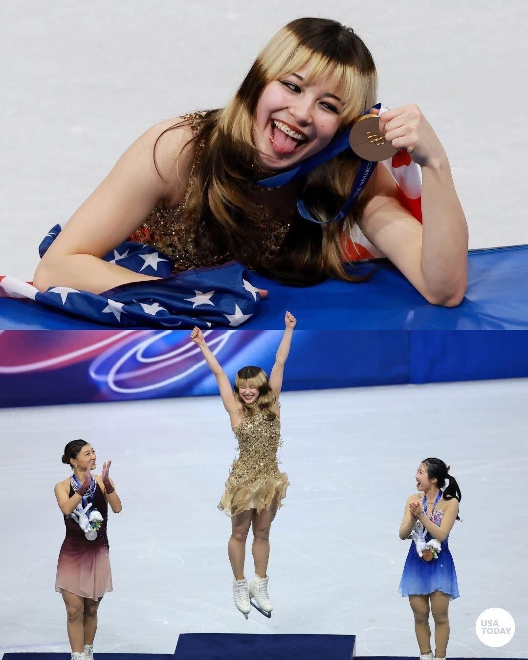 olympic-2026-winter-alysa-liu-style-11.jpg
