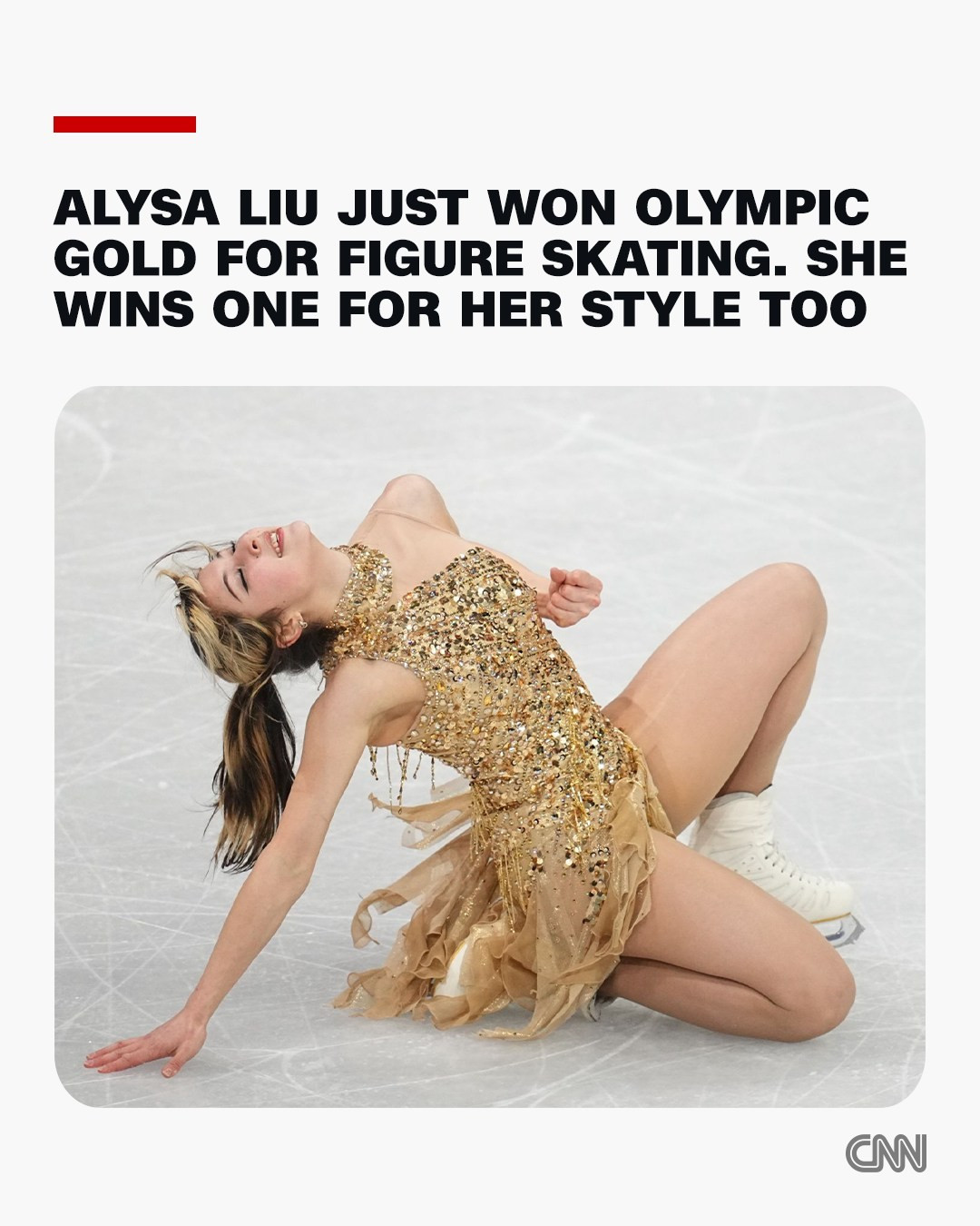 olympic-2026-winter-alysa-liu-cnn.jpg