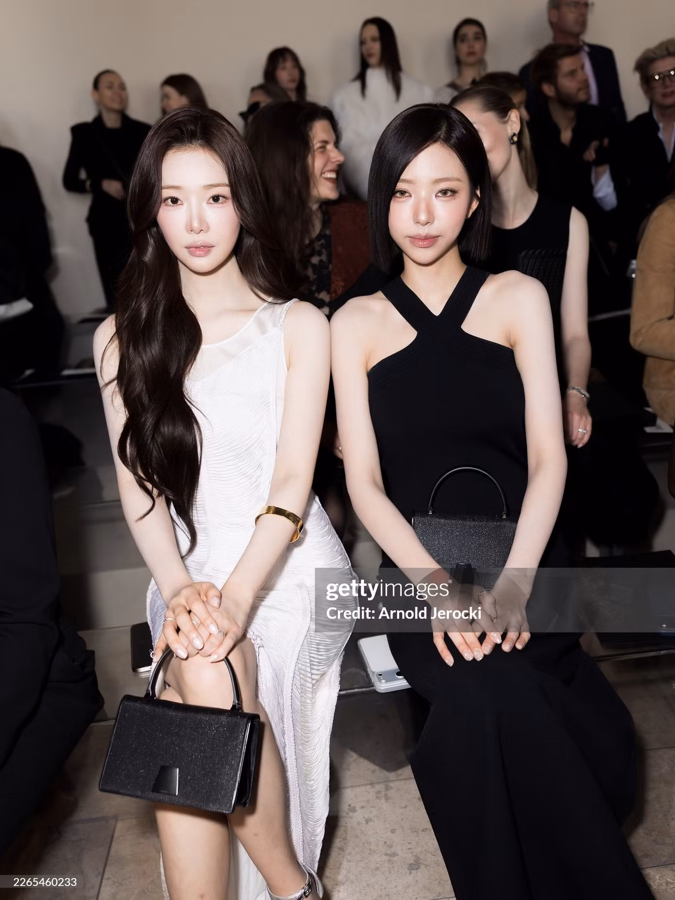 paris-fashion-week-singles-inferno-5-go-eun-a-si-an.jpg