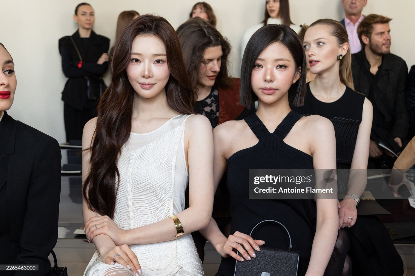 paris-fashion-week-singles-inferno-5-go-eun-a-si-an-dcas.jpg