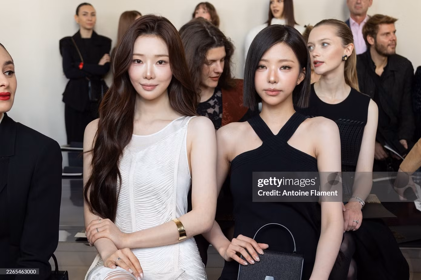 paris-fashion-week-singles-inferno-5-go-eun-a-si-an-dcas.jpg