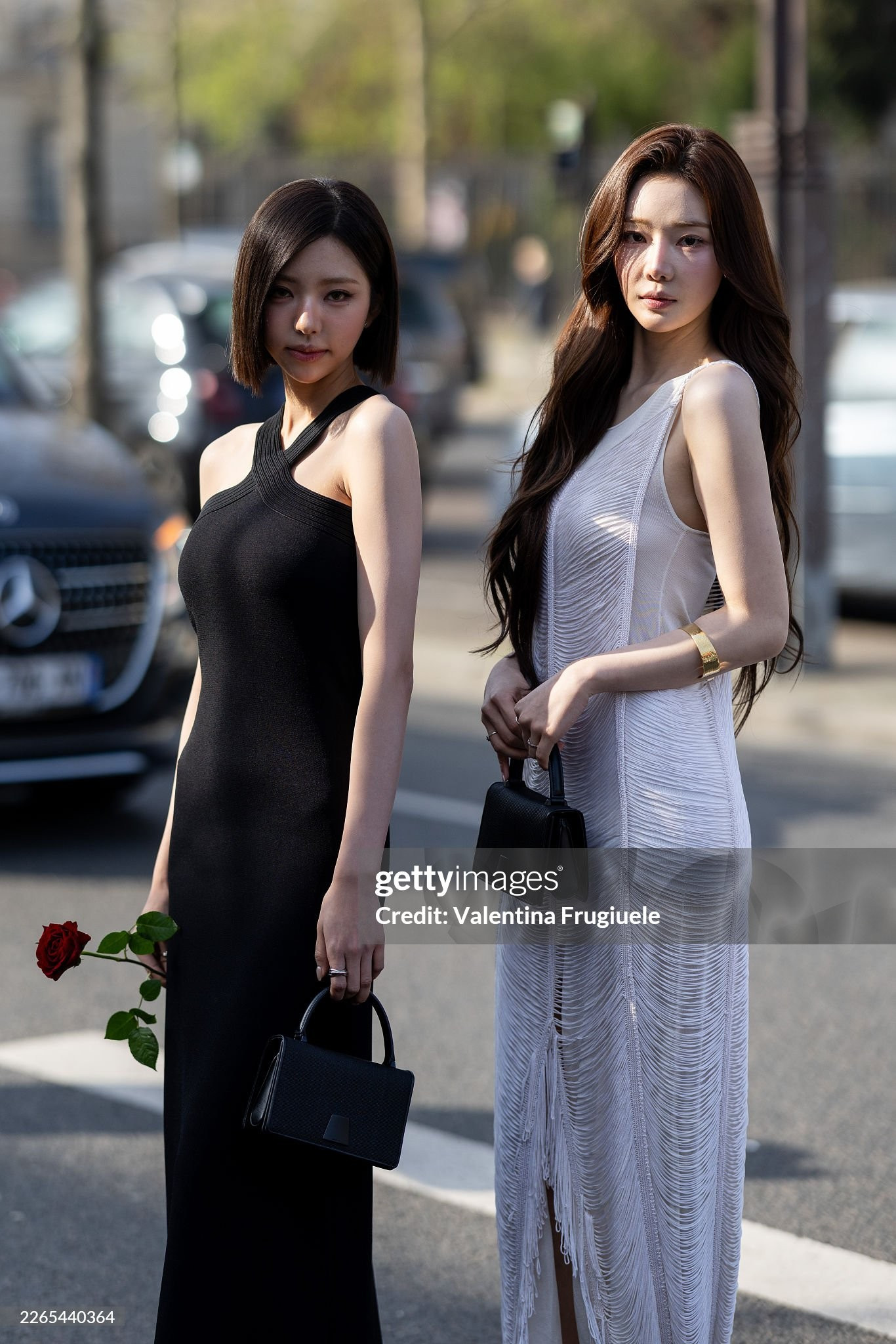 paris-fashion-week-singles-inferno-5-go-eun-si-an.jpg