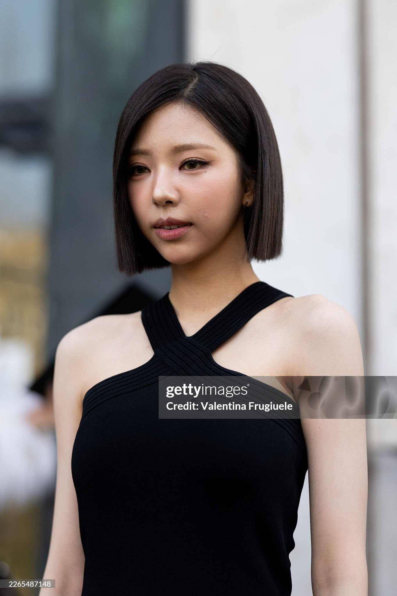 paris-fashion-week-singles-inferno-5-go-eun-cd.jpg