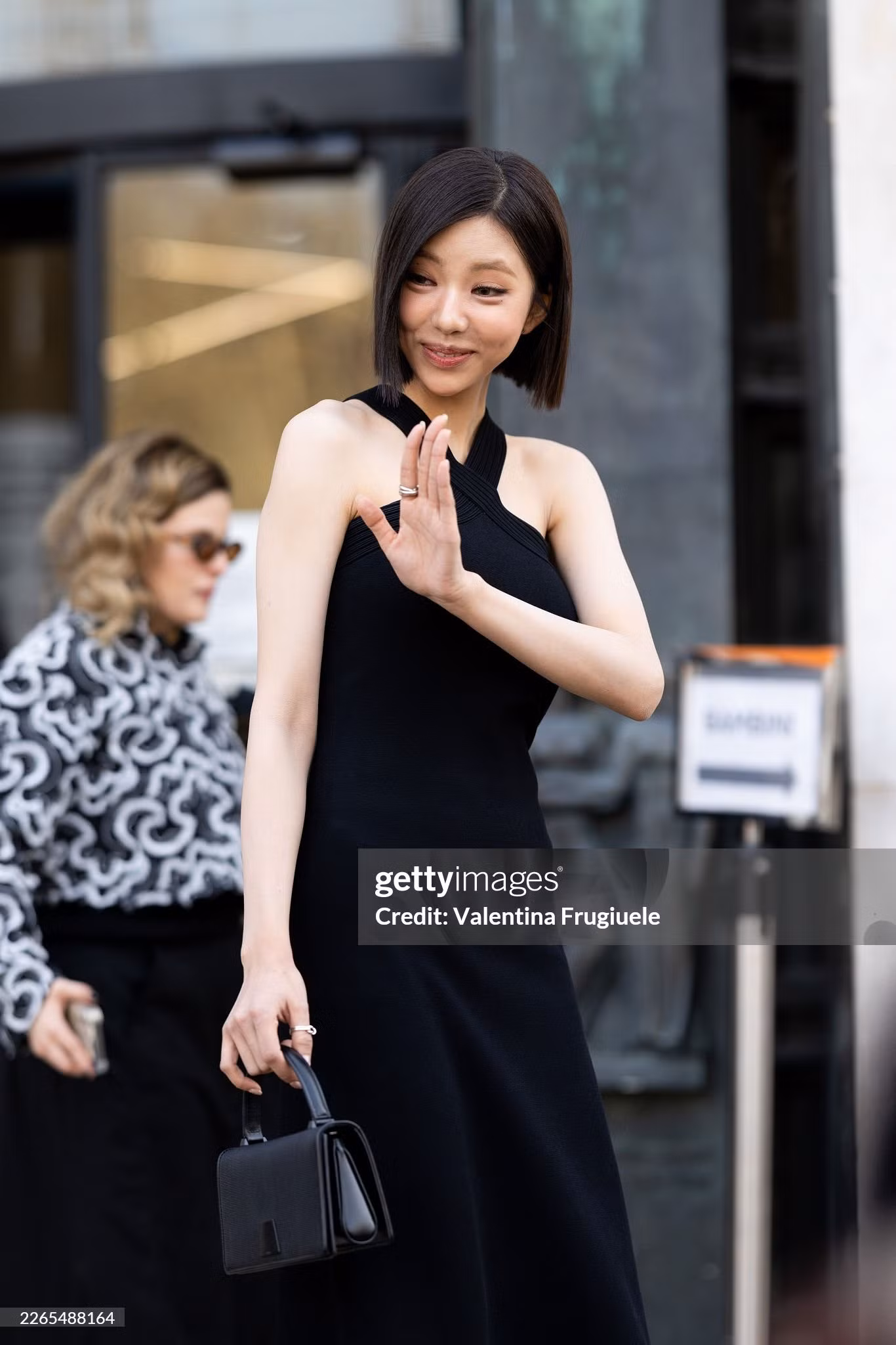 paris-fashion-week-singles-inferno-5-go-eun-ak.jpg