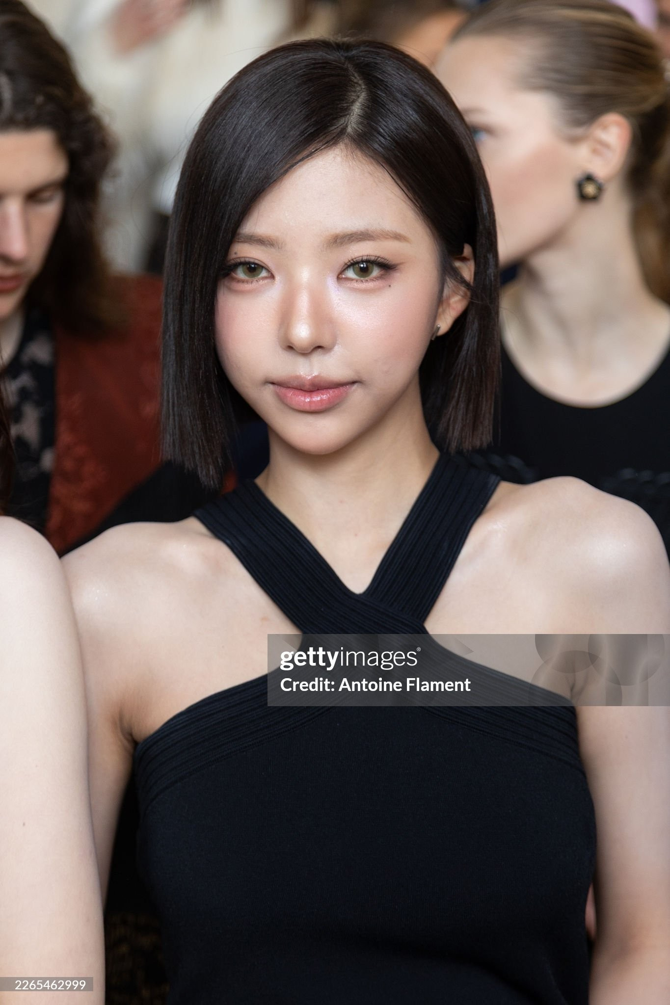 paris-fashion-week-singles-inferno-5-go-eun-a.jpg