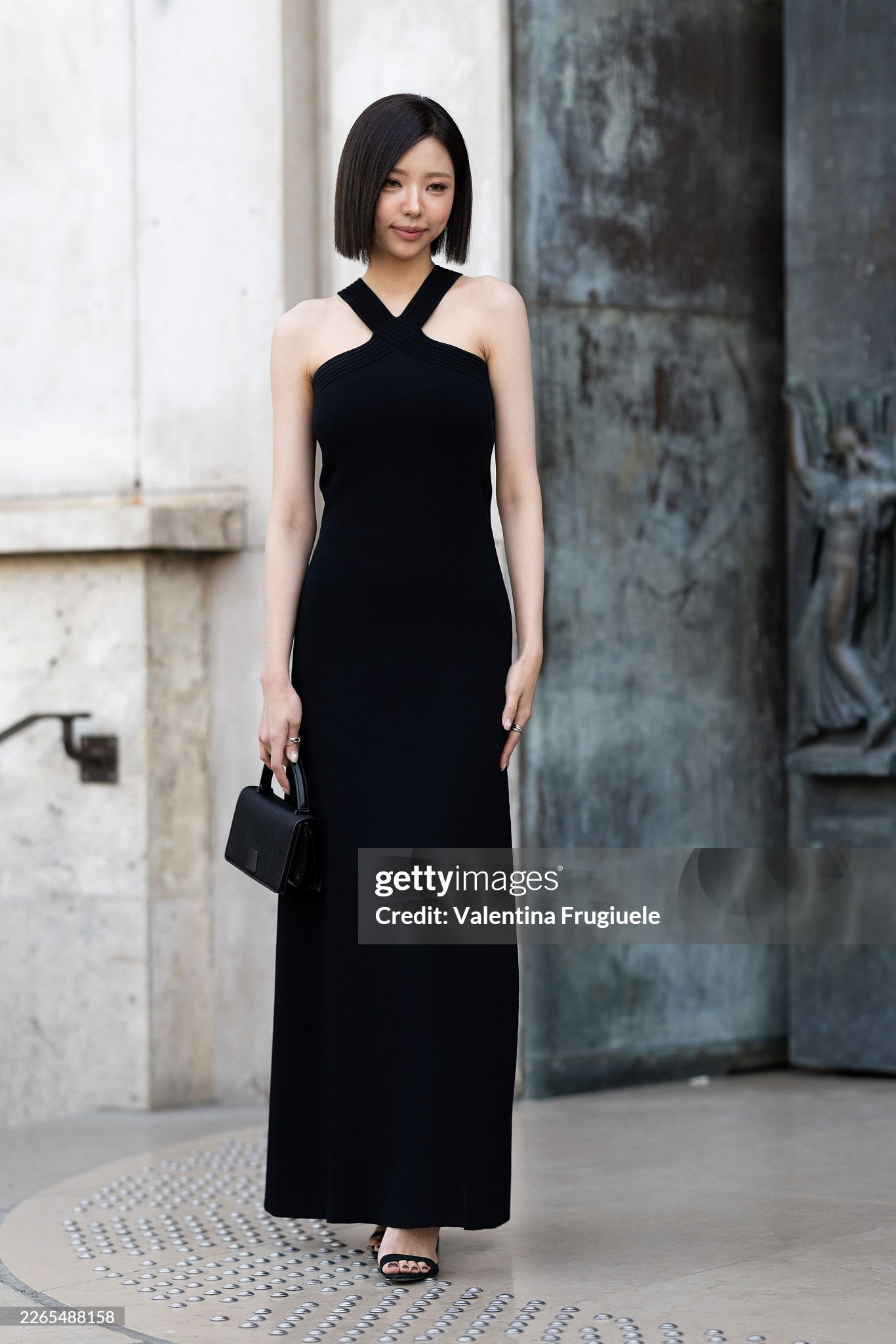 paris-fashion-week-singles-inferno-5-go-eun-cdc-f.jpg
