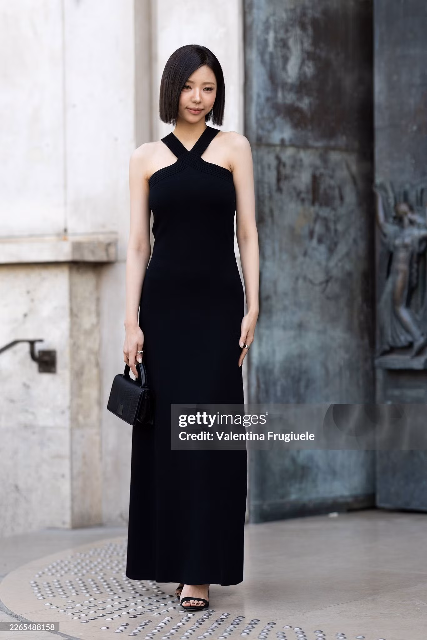 paris-fashion-week-singles-inferno-5-go-eun-cdc-f.jpg