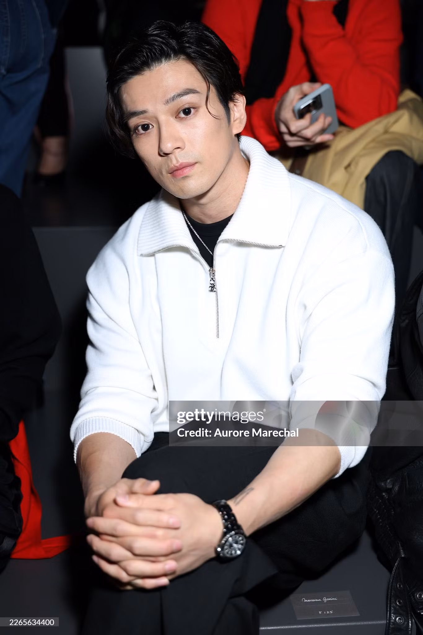 paris-fashion-week-chanel-mackenyu.jpg