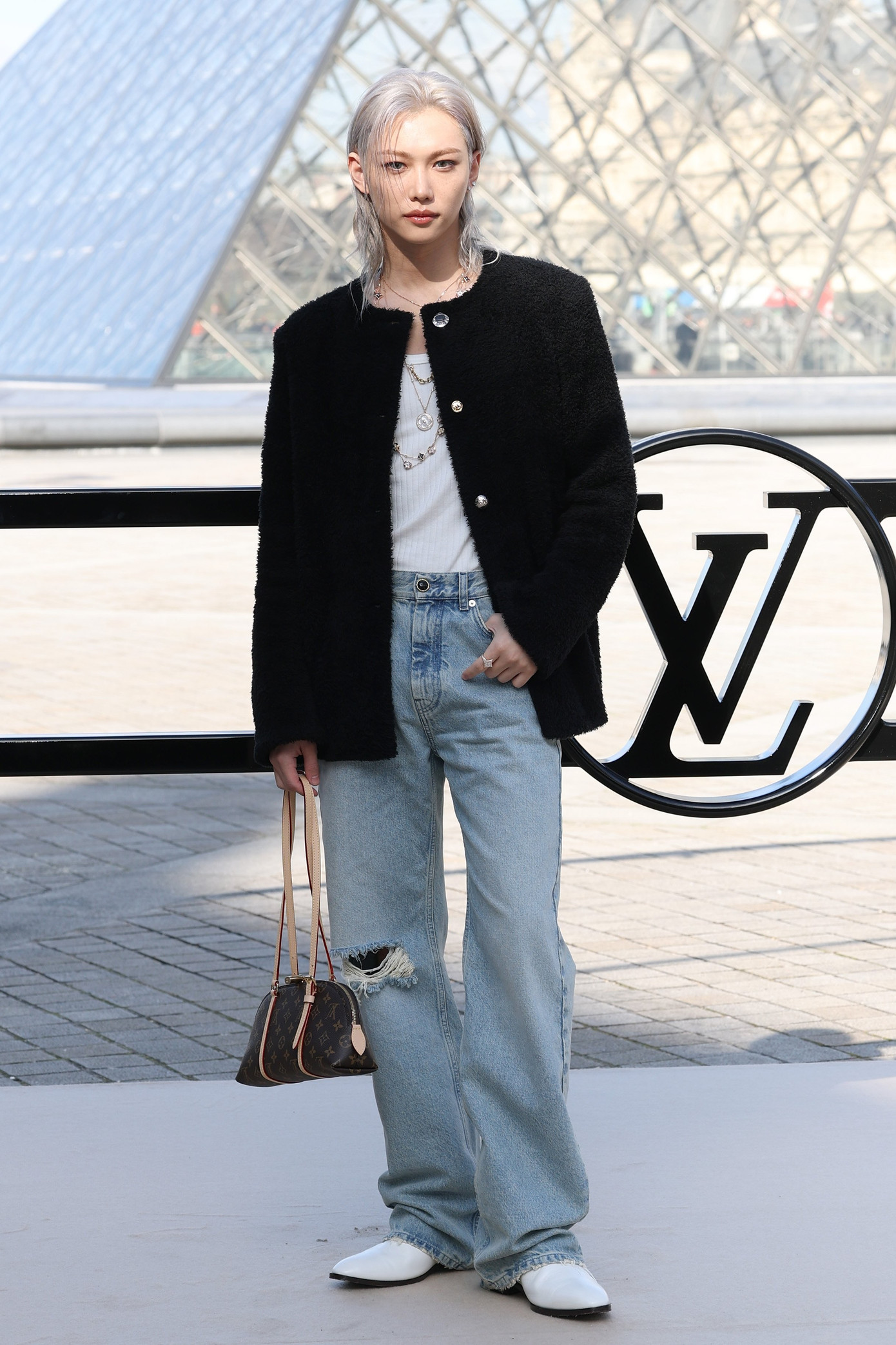 paris-fashion-week-louis-vuitton-fw26-felix.jpg