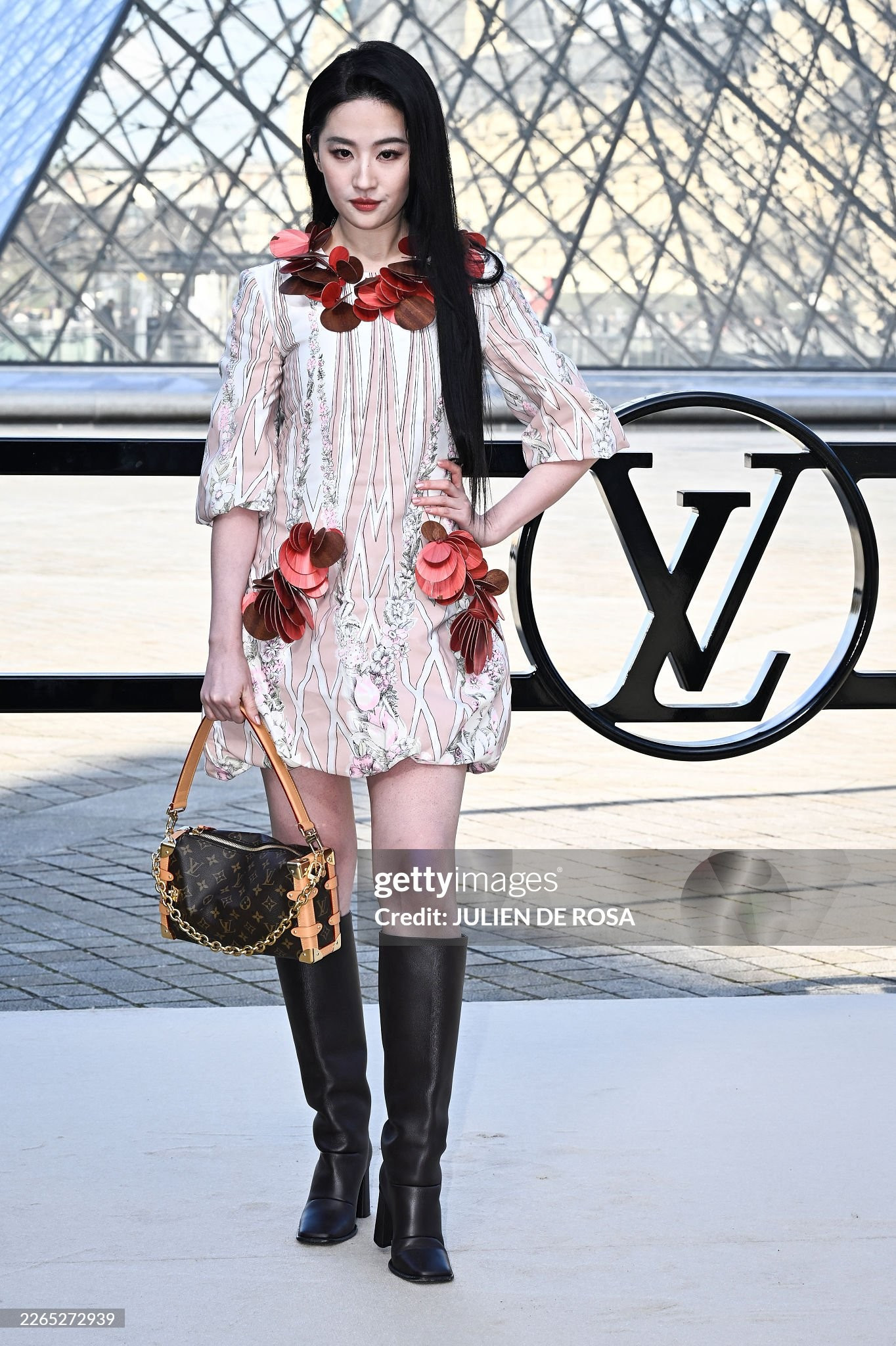 paris-fashion-week-louis-vuitton-fw26-liu-yifei.jpg