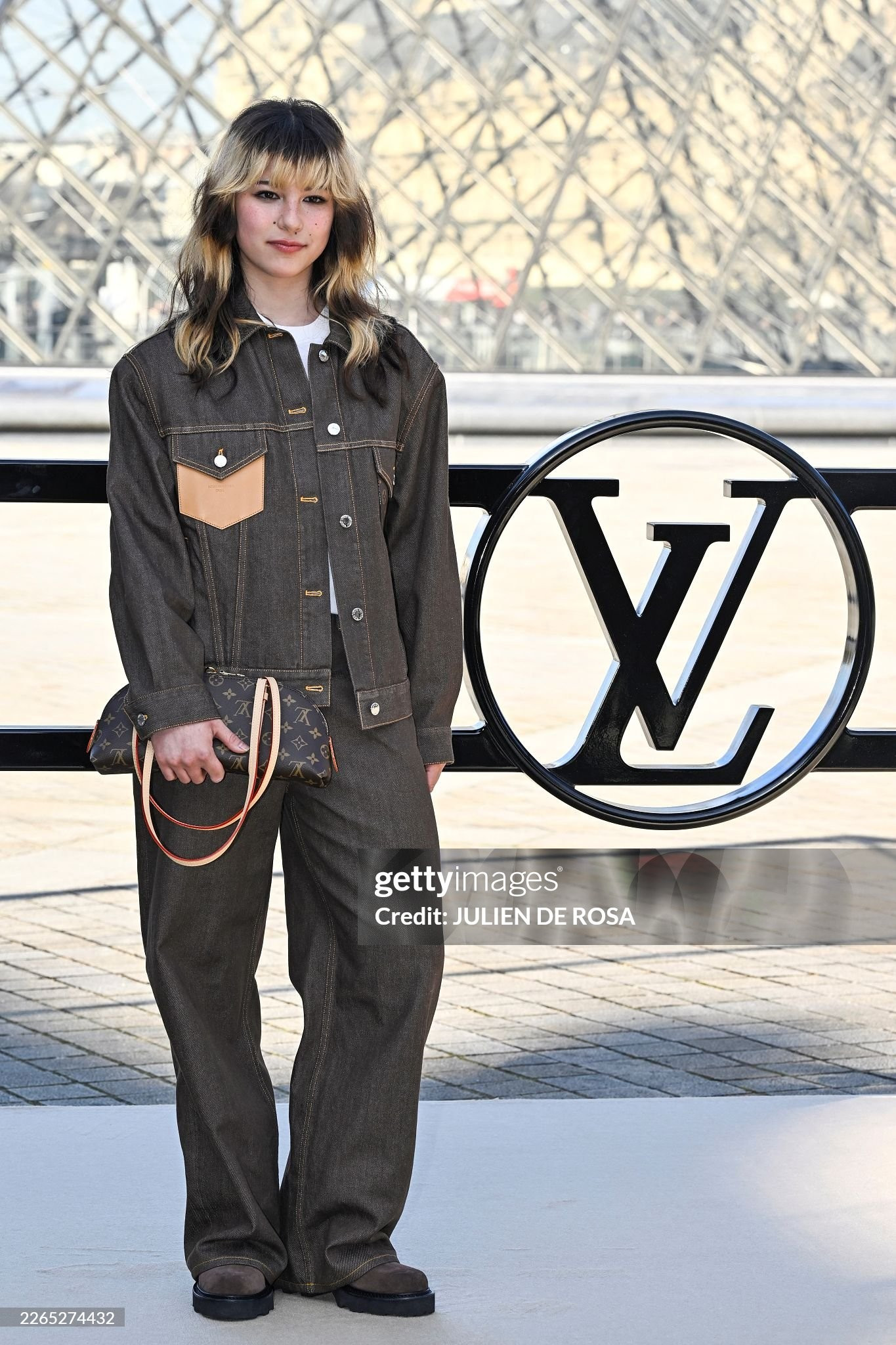 paris-fashion-week-louis-vuitton-fw26-alysa-liu.jpg
