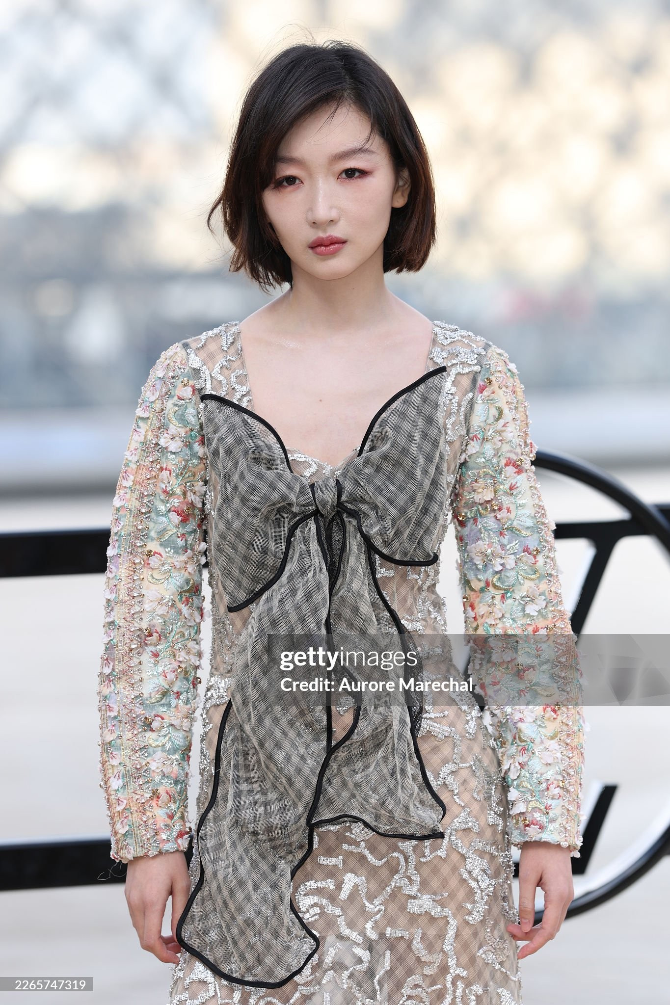 paris-fashion-week-louis-vuitton-fw26-chau-dong-vu-fvc-fvfv.jpg