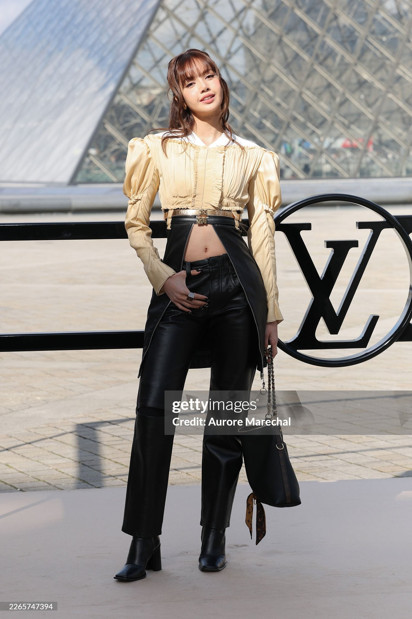 paris-fashion-week-louis-vuitton-fw26-lisa-vdfdvgdf.jpg