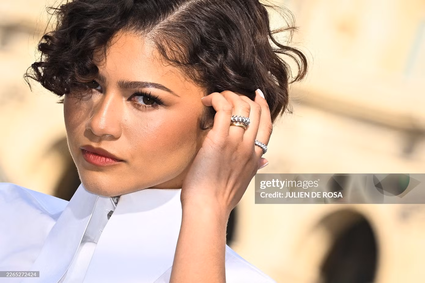 paris-fashion-week-louis-vuitton-fw26-zendaya-edfr-df.jpg