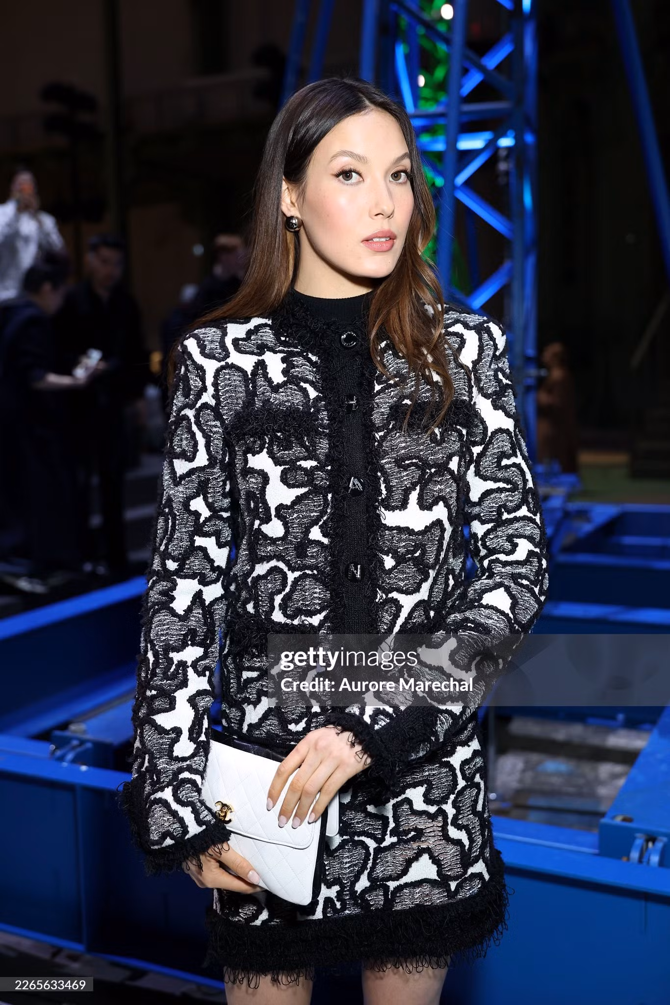 paris-fashion-week-chanel-eileen-gu.jpg