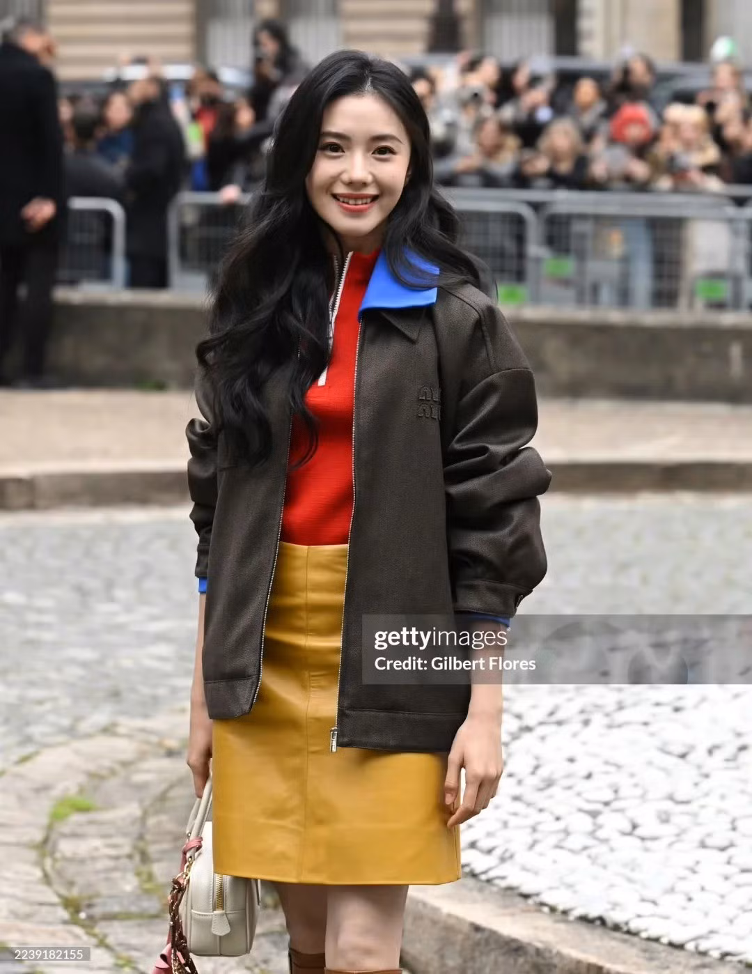 paris-fashion-week-miu-miu-spring-summer-2026-luu-hao-ton-4.jpg