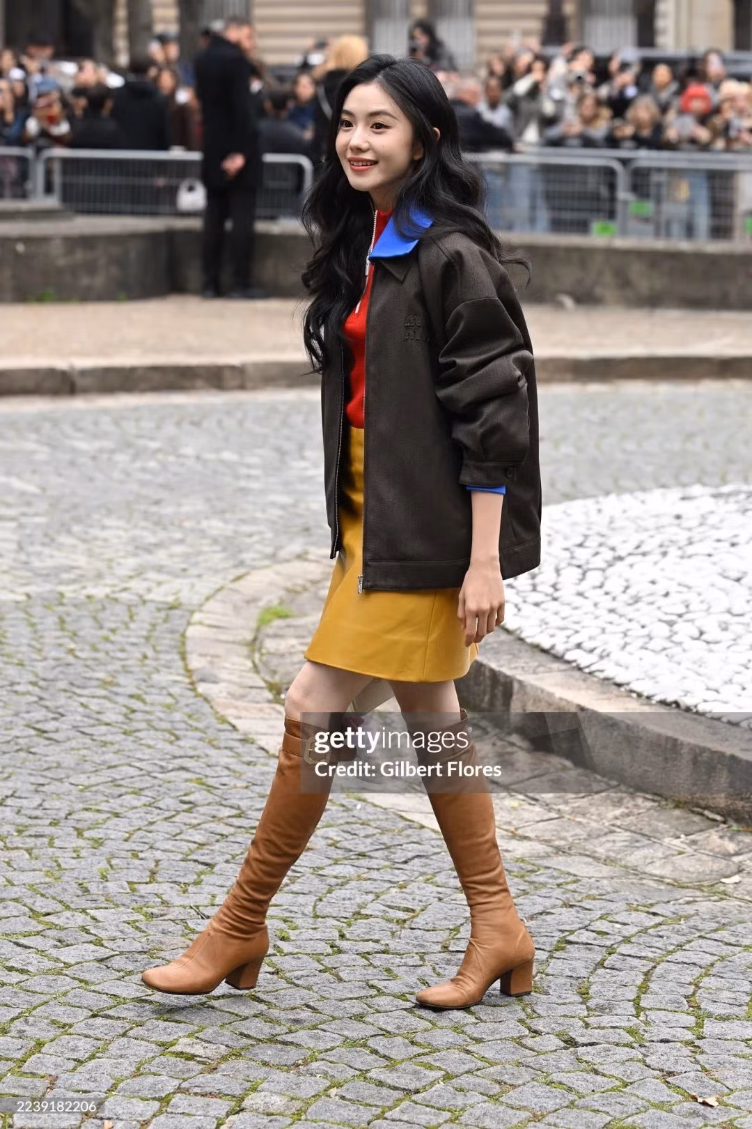 paris-fashion-week-miu-miu-spring-summer-2026-luu-hao-ton-5.jpg