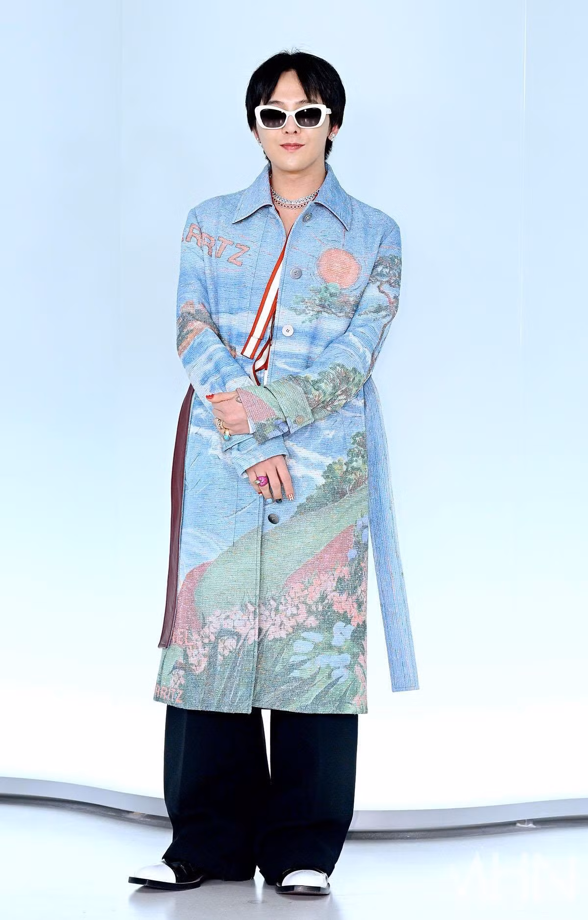 metiers-dart-2026-seoul-show-2-gdragon.jpg