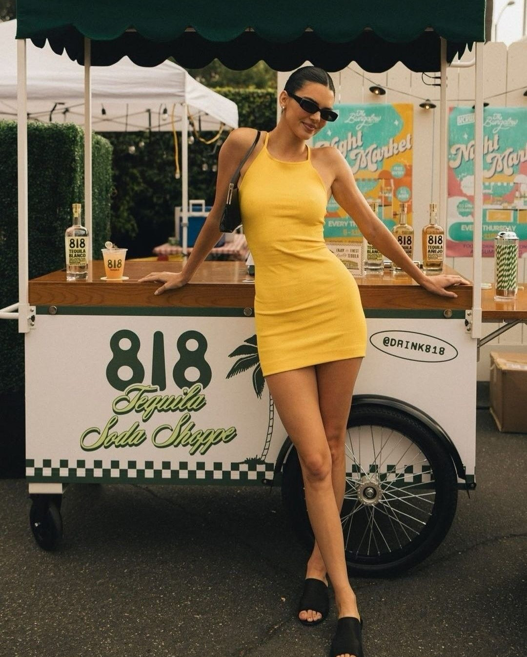 limoncello-kendall-jenner-12f.jpg