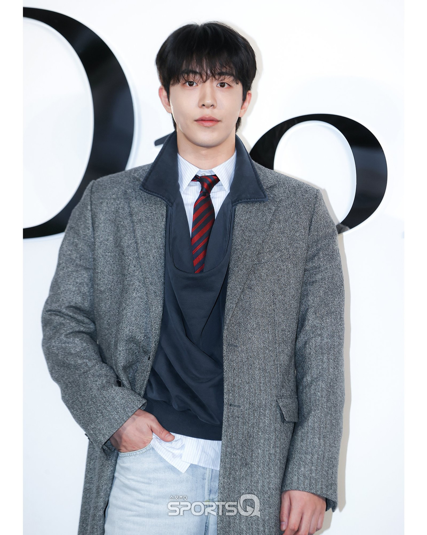 dior-seoul-nam-joo-hyuk-1.jpg