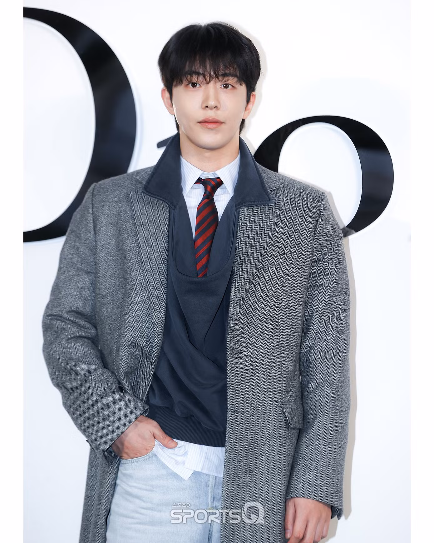 dior-seoul-nam-joo-hyuk-1.jpg