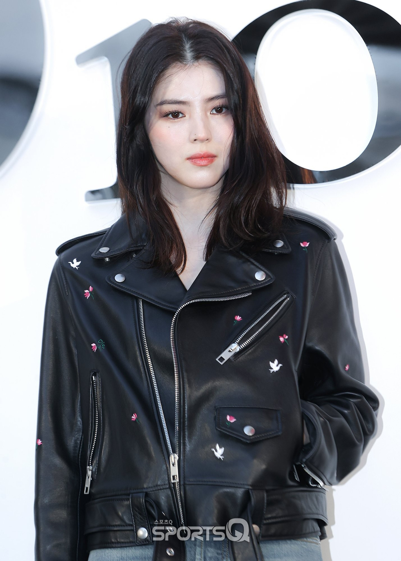 dior-seoul-hansohee.jpg