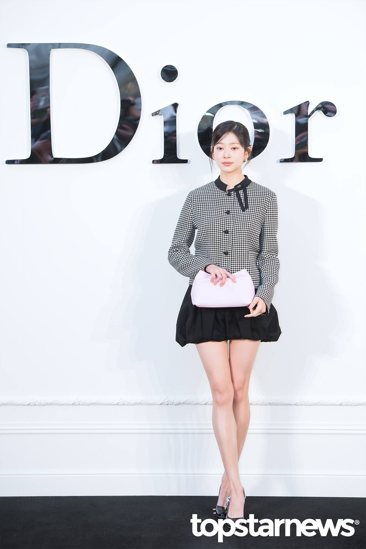 dior-seoul-kimminju-123.jpg