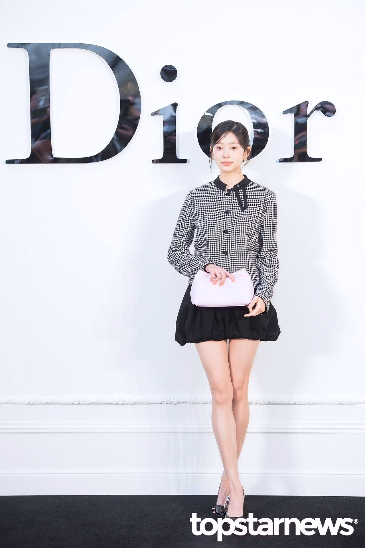 dior-seoul-kimminju-123.jpg