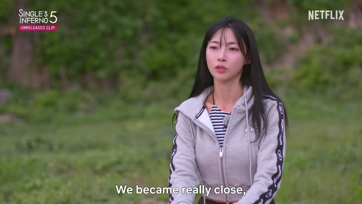 singles-inferno-5-canh-bi-cat-min-gee-jae-jin-seung-il-joo-young-10.png