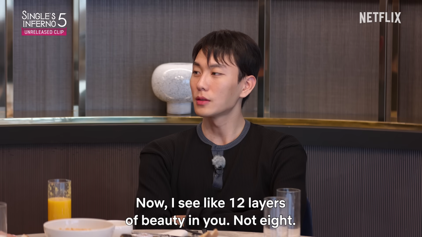 singles-inferno-5-canh-bi-cat-min-gee-jae-jin-seung-il-joo-young-5.png