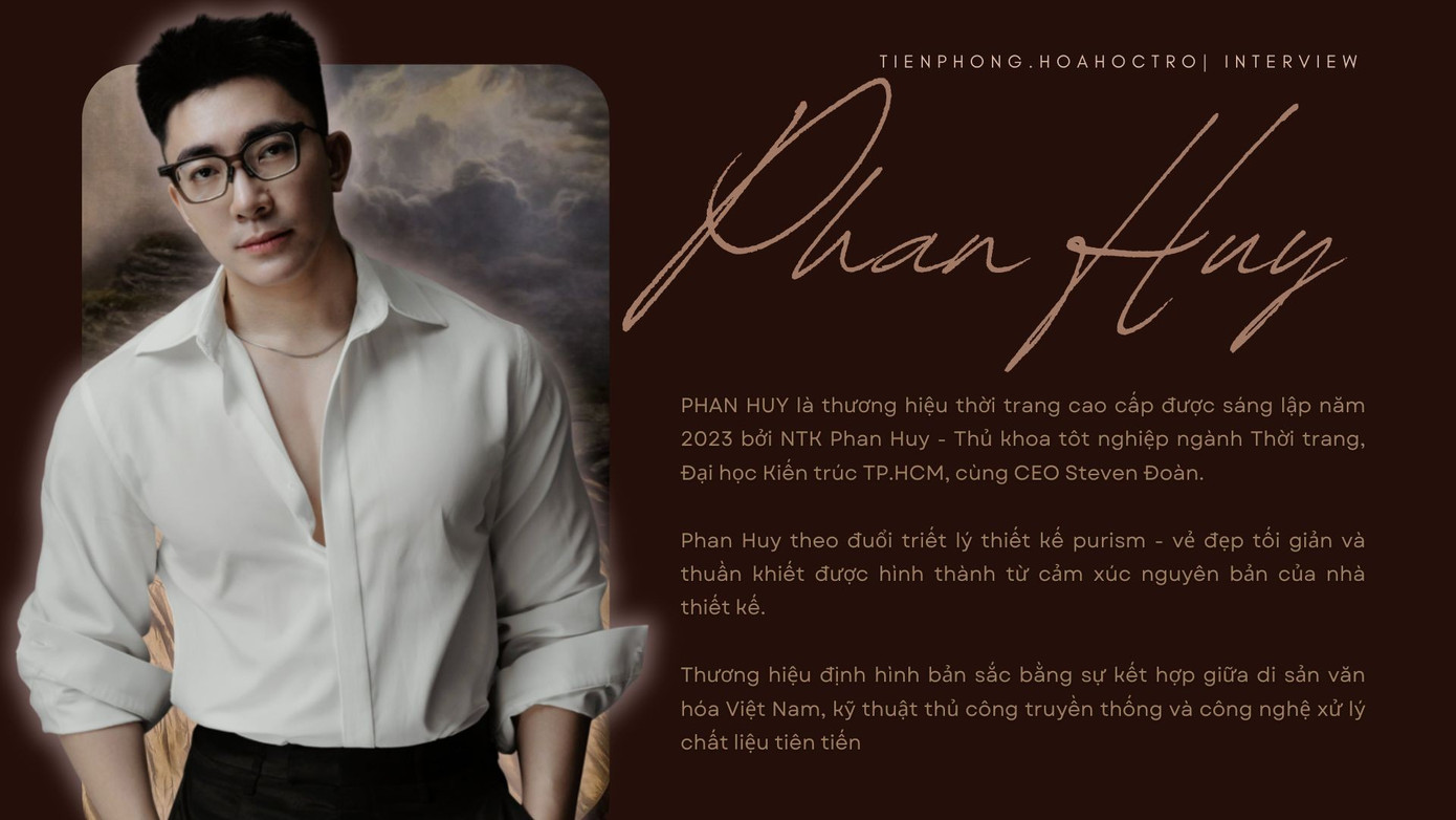 phan-huy-des-1.jpg